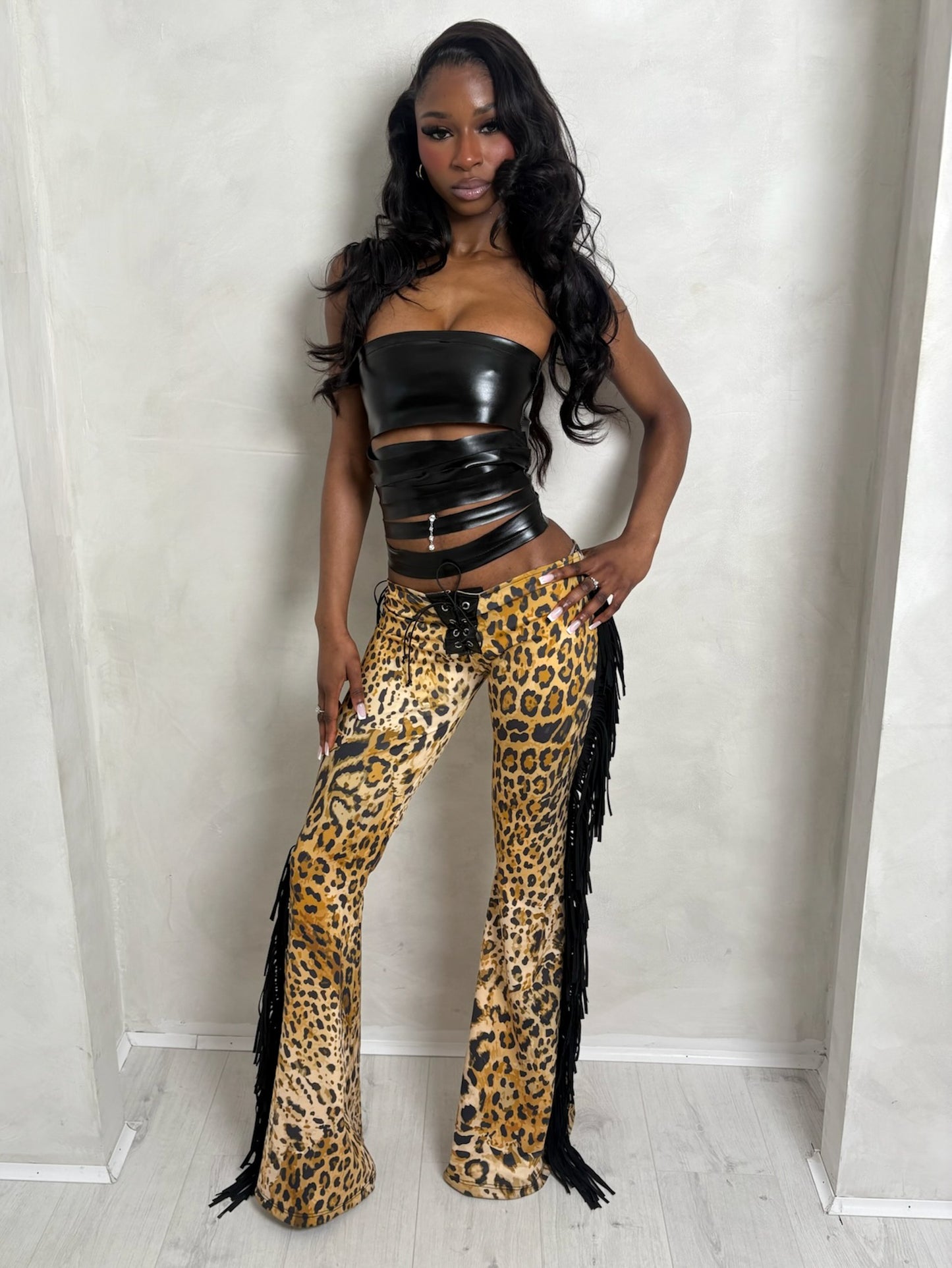 XOTICA FLARES