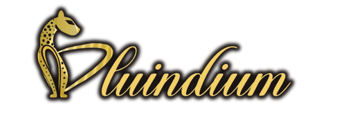 Bluindium